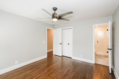 1920 Upland Dr, Nashville, TN 37216 - photo 7