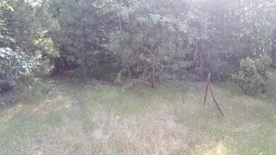 305 Hacienda Way, Grants Pass, OR 97526 - photo 6