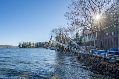 204 Route 11-D, Alton Bay, NH 03810 - photo 4