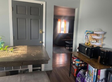 5800 N 83rd St unit 5802, Milwaukee, WI 53218 - photo 4