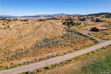 380 Amherst Rd, Gypsum, CO 81637 - photo 3