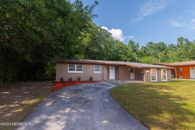 6515 Cooper Ln, Jacksonville, FL 32210 - photo 5