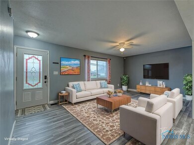 2220 Lehman Ave, Toledo, OH 43611 - photo 5