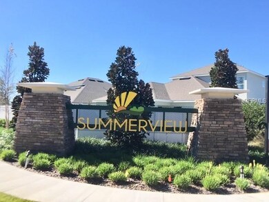 3170 Beth Page Loop, Mount Dora, FL 32757 - photo 6