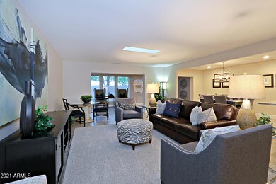 Greatroom 2