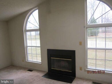 3226 Peverly Run Rd, Abingdon, MD 21009 - photo 4