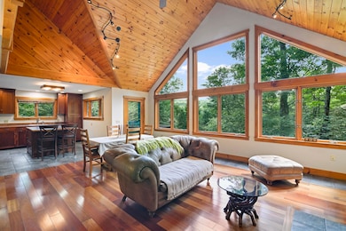 360 Valley View Rd, West Dover, VT 05356 - photo 6