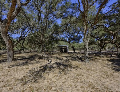 215 Private Road 1048, Hallettsville, TX 77964 - photo 7