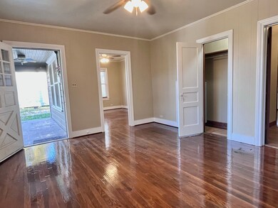 1508 5th St, Bay City, TX 77414 - photo 3