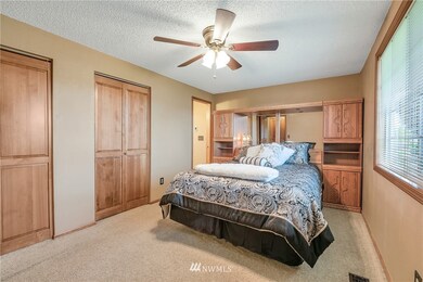 420 Cascade Way, Lynden, WA 98264 - photo 6