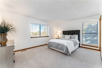 108 Lake Rd, Springdale, AR 72764 - photo 7