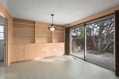1029 Brooktree Dr unit 1, Sparks, NV 89434 - photo 7