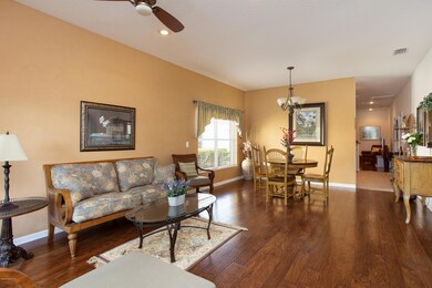 06-460 Marcello Way