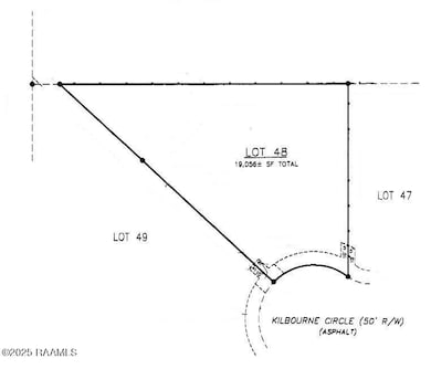 Plat_Pic - Copy