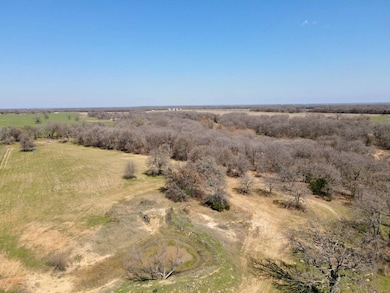 TBD Bull Run Rd, Wilson, OK 73463 - photo 4