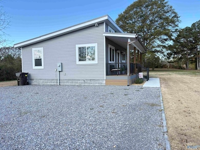 32478 Highway 72, Hollywood, AL 35752 - photo 7