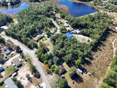 DJI_20241115120232_0024_D