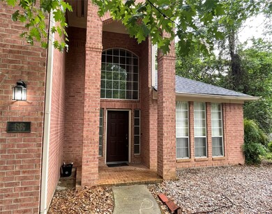 66 Trestletree Place, Spring, TX 77380 - photo 2