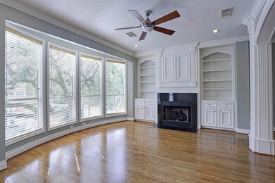 1978 Indiana St, Houston, TX 77019 - photo 5