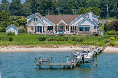 3308 Windmill Point Rd, White Stone, VA 22578 - photo 4