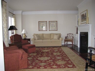 1113 Hyde Ln, Henrico, VA 23229 - photo 6