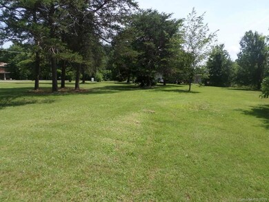 00000 River Hill Rd unit 31, Statesville, NC 28625 - photo 2