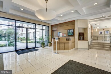 The Aurora Condominiums unit 1112, Silver Spring, MD 20910 - photo 2