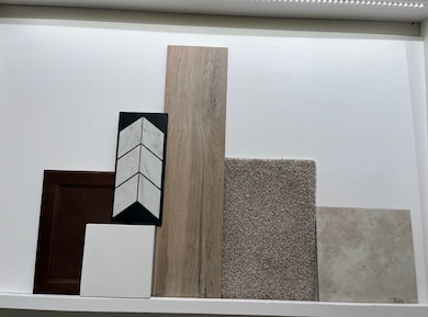 4722 Wheeler Peak, Santa Fe, NM 87507 - photo 2