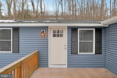 139 Geronimo Trail, Winchester, VA 22602 - photo 3