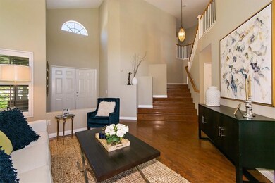 2963 Galloping Hills Rd, Chino Hills, CA 91709 - photo 3