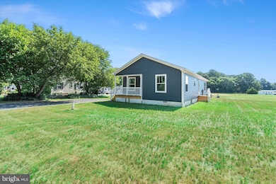 6541 Big Stone Beach Rd, Milford, DE 19963 - photo 4