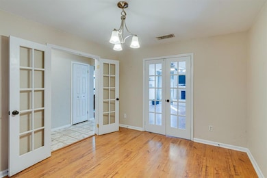 1812 Lexington Place, Bedford, TX 76022 - photo 5