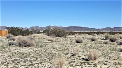 64994 Tonto Dr, Joshua Tree, CA 92252 - photo 2