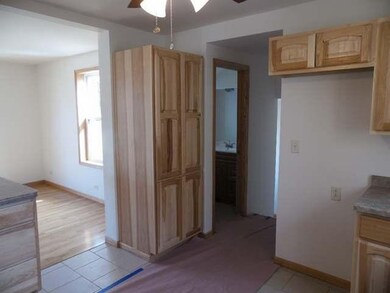 228 E Somo Ave, Tomahawk, WI 54487 - photo 4