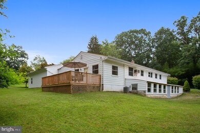 195 Campbell Cir, Downingtown, PA 19335 - photo 4