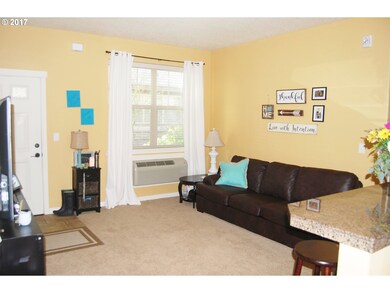 21385 NW Rockne Way unit 6A, Beaverton, OR 97006 - photo 5