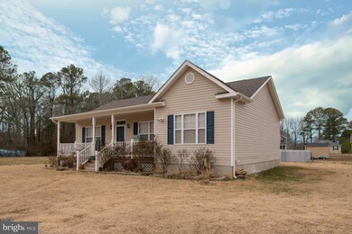 27 Columbia Rd, Colonial Beach, VA 22443 - photo 3