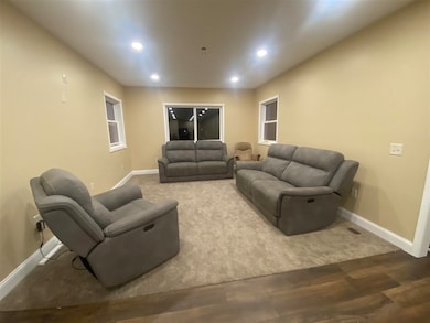 201 E Hinman, Mancelona, MI 49659 - photo 4