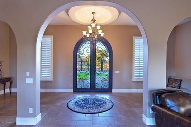 Entryway[1]