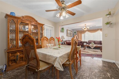 1715 N Jefferson Ave, Clearwater, FL 33755 - photo 6