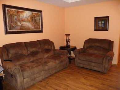 426 W White Ash St, Nixa, MO 65714 - photo 3