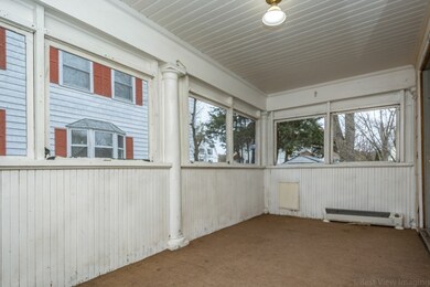 53 Bancroft Park unit 53, Hopedale, MA 01747 - photo 4