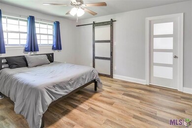 3728 Cherry St, Zachary, LA 70791 - photo 7