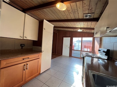 2345 Anini Place unit C, Pearl City, HI 96782 - photo 5