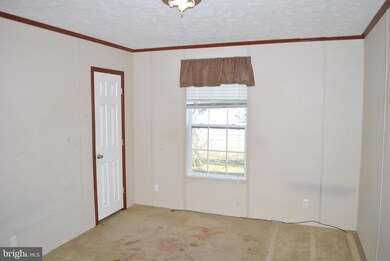 7448 Shortall St, Chestertown, MD 21620 - photo 6