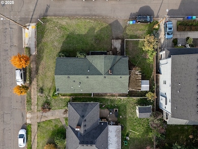 7750 N Decatur St, Portland, OR 97203 - photo 3