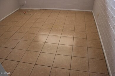 2236 N 29th St unit 3, Phoenix, AZ 85008 - photo 7