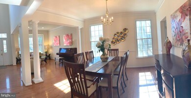 7 Juliet Ct, Princeton, NJ 08540 - photo 6