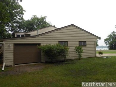 131 Lakeshore Dr, Big Lake, MN 55309 - photo 2