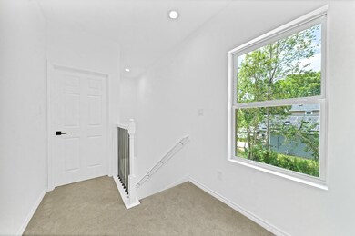 8128 Sunnyhill St, Houston, TX 77088 - photo 7